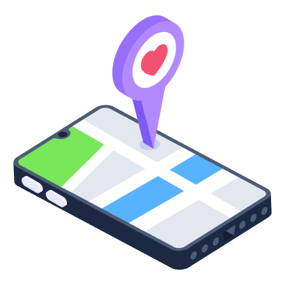 tracking-app