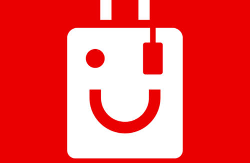 Luggage Storage York