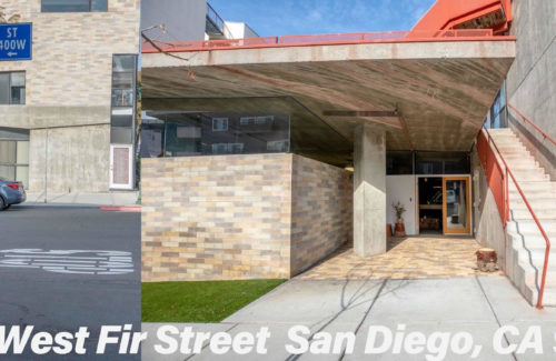 Luggage Storage San Diego Airport